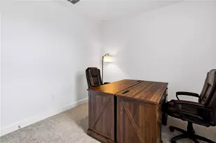 2380 Celebration Blvd, Celebration, FL 34747 - Photo 15