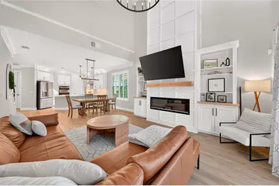 1246 Verdant Glade Place, Winter Park, FL 32792 - Photo 31