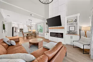 1246 Verdant Glade Pl, Winter Park, FL 32792 - Photo 31