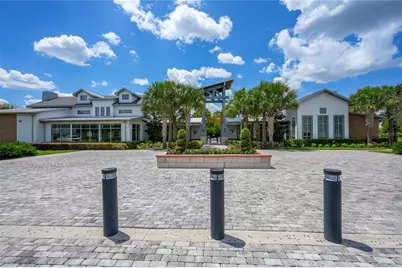 1246 Verdant Glade Place, Winter Park, FL 32792 - Photo 85