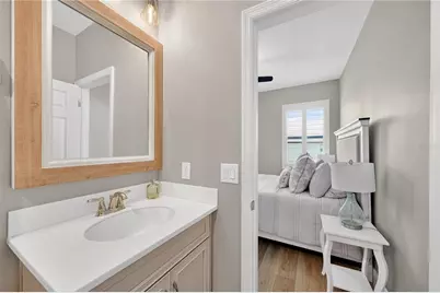 1246 Verdant Glade Place, Winter Park, FL 32792 - Photo 53