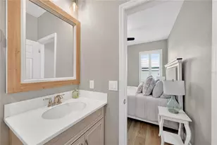 1246 Verdant Glade Pl, Winter Park, FL 32792 - Photo 53