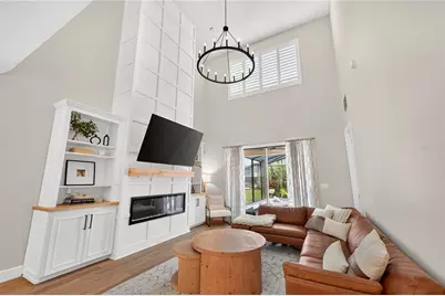 1246 Verdant Glade Place, Winter Park, FL 32792 - Photo 29