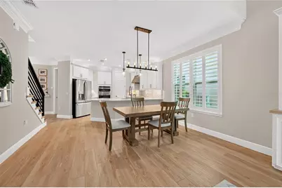 1246 Verdant Glade Place, Winter Park, FL 32792 - Photo 25