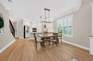 1246 Verdant Glade Pl, Winter Park, FL 32792 - Photo 25