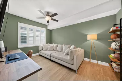 1246 Verdant Glade Place, Winter Park, FL 32792 - Photo 61