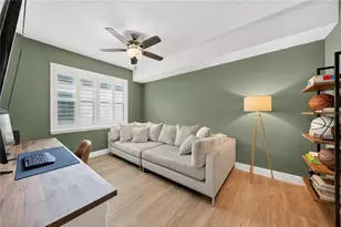 1246 Verdant Glade Pl, Winter Park, FL 32792 - Photo 61