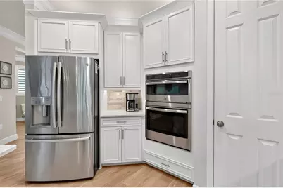 1246 Verdant Glade Place, Winter Park, FL 32792 - Photo 11