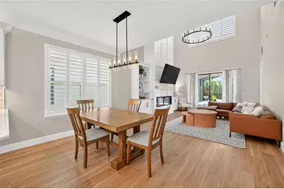 1246 Verdant Glade Place, Winter Park, FL 32792 - Photo 23