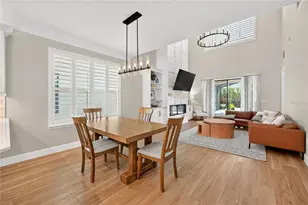 1246 Verdant Glade Pl, Winter Park, FL 32792 - Photo 23