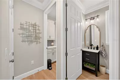 1246 Verdant Glade Place, Winter Park, FL 32792 - Photo 5