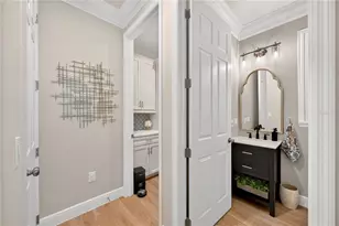 1246 Verdant Glade Pl, Winter Park, FL 32792 - Photo 5