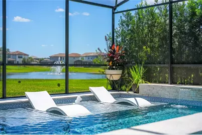 1246 Verdant Glade Place, Winter Park, FL 32792 - Photo 65