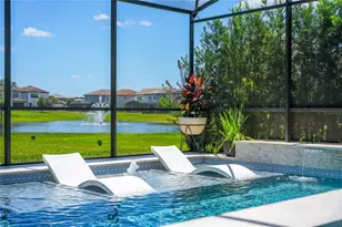 1246 Verdant Glade Pl, Winter Park, FL 32792 - Photo 65