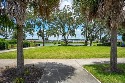 1246 Verdant Glade Place, Winter Park, FL 32792 - Photo 79