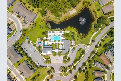 1246 Verdant Glade Place, Winter Park, FL 32792 - Photo 93