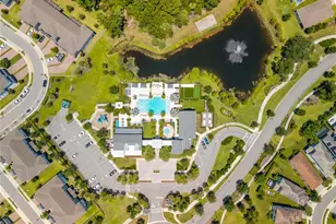 1246 Verdant Glade Pl, Winter Park, FL 32792 - Photo 93