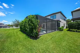 1246 Verdant Glade Pl, Winter Park, FL 32792 - Photo 75