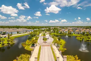 1246 Verdant Glade Pl, Winter Park, FL 32792 - Photo 91