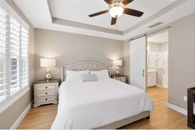 1246 Verdant Glade Place, Winter Park, FL 32792 - Photo 33
