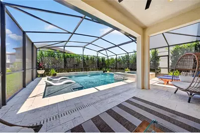 1246 Verdant Glade Place, Winter Park, FL 32792 - Photo 63