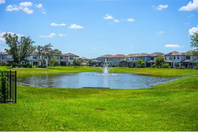1246 Verdant Glade Place, Winter Park, FL 32792 - Photo 99