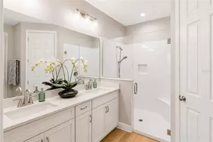 1246 Verdant Glade Pl, Winter Park, FL 32792 - Photo 39