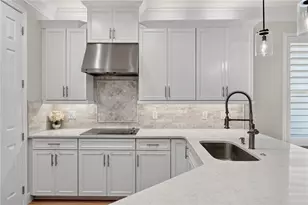 1246 Verdant Glade Pl, Winter Park, FL 32792 - Photo 15