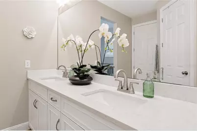 1246 Verdant Glade Place, Winter Park, FL 32792 - Photo 41