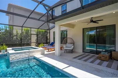 1246 Verdant Glade Place, Winter Park, FL 32792 - Photo 71