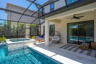 1246 Verdant Glade Pl, Winter Park, FL 32792 - Photo 71