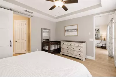 1246 Verdant Glade Place, Winter Park, FL 32792 - Photo 37