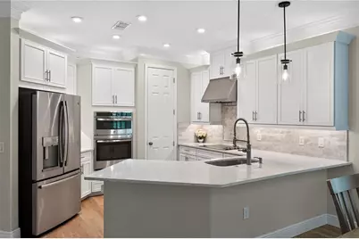 1246 Verdant Glade Place, Winter Park, FL 32792 - Photo 13