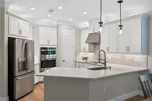 1246 Verdant Glade Pl, Winter Park, FL 32792 - Photo 13