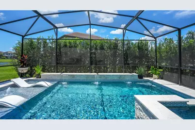 1246 Verdant Glade Place, Winter Park, FL 32792 - Photo 73
