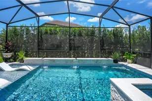 1246 Verdant Glade Pl, Winter Park, FL 32792 - Photo 73
