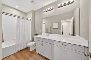 1246 Verdant Glade Pl, Winter Park, FL 32792 - Photo 57