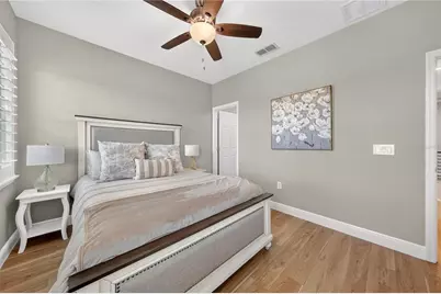 1246 Verdant Glade Place, Winter Park, FL 32792 - Photo 51