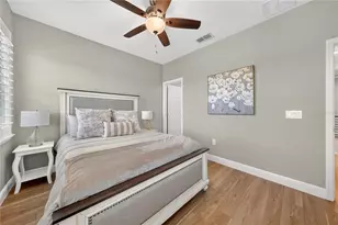 1246 Verdant Glade Pl, Winter Park, FL 32792 - Photo 51