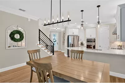1246 Verdant Glade Place, Winter Park, FL 32792 - Photo 27