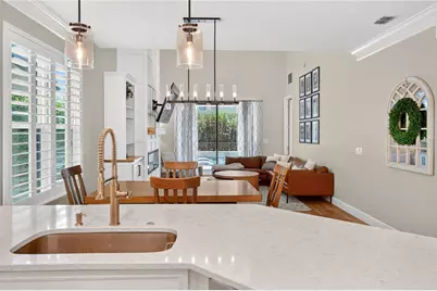 1246 Verdant Glade Place, Winter Park, FL 32792 - Photo 19