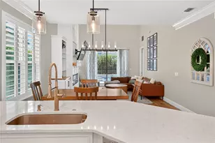 1246 Verdant Glade Pl, Winter Park, FL 32792 - Photo 19