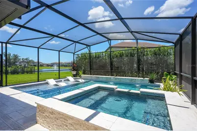 1246 Verdant Glade Place, Winter Park, FL 32792 - Photo 67