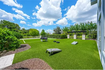 1246 Verdant Glade Place, Winter Park, FL 32792 - Photo 87
