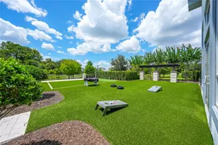 1246 Verdant Glade Pl, Winter Park, FL 32792 - Photo 87