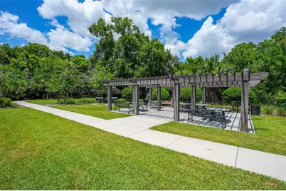 1246 Verdant Glade Place, Winter Park, FL 32792 - Photo 81