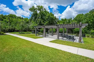 1246 Verdant Glade Pl, Winter Park, FL 32792 - Photo 81