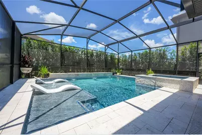 1246 Verdant Glade Place, Winter Park, FL 32792 - Photo 69