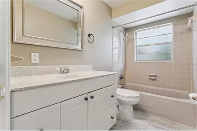 4880 Santa Rosa Avenue, Titusville, FL 32780 - Photo 25