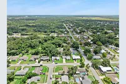 4880 Santa Rosa Avenue, Titusville, FL 32780 - Photo 35